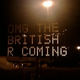 Illustration for article titled Pikes Peak electronic road sign hacked by Jalopnik fans